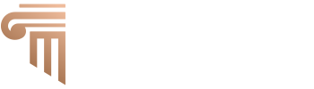 Logo Galex Consultores